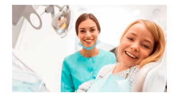 Dr. Butt's Orthodontics