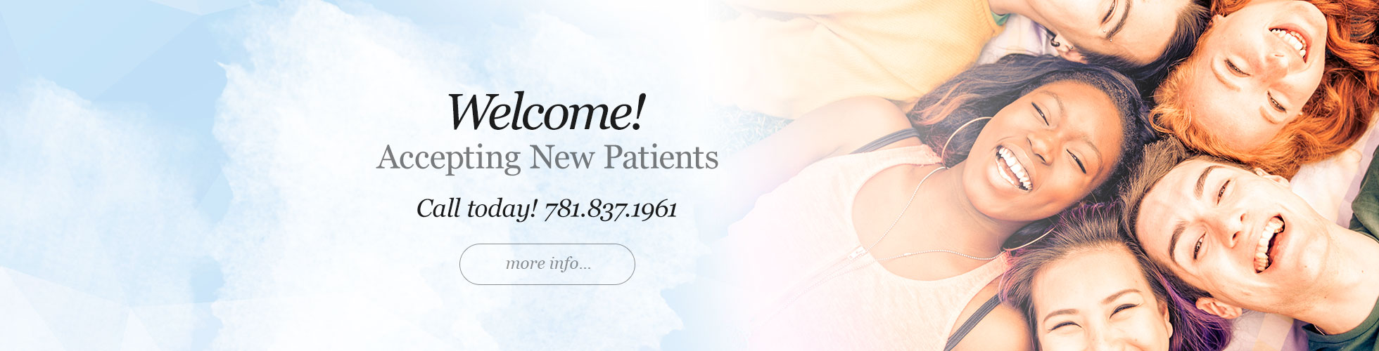 Dr. Butt's Orthodontics